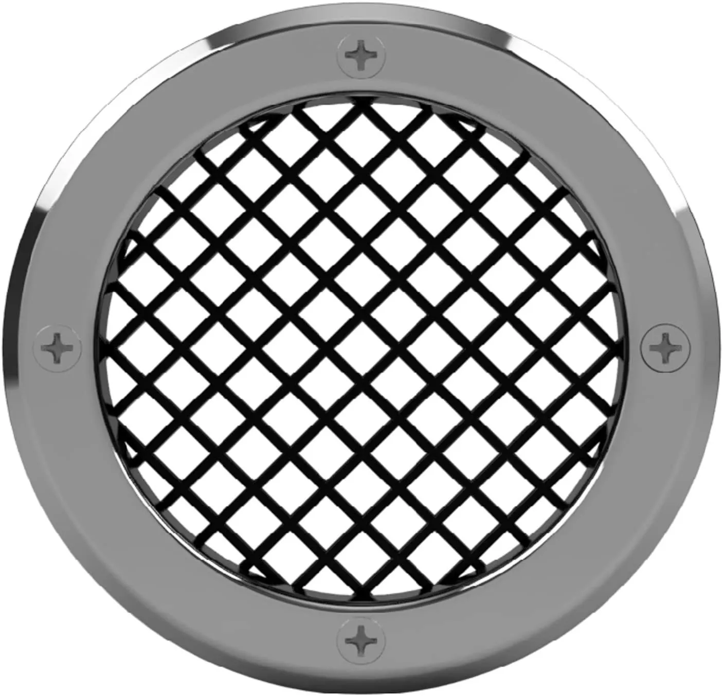 ROCK TAMER HEAT SHIELD DUAL EX